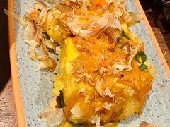 -王氏炉匠·烧鸟放题自助(三里屯店)