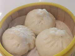 -嘉和一品粥(大沽南路店)