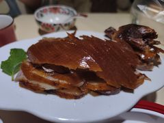 -京鸭棠(让胡路万达店)