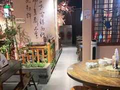 -风波庄(云蝠大厦店)