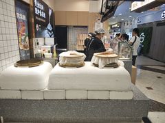 -米陀饭团•紫菜包饭(中华广场店)