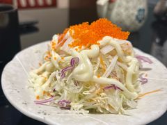 -天狗山料理(省体店)