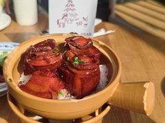 -沛家·西餐Brunch·直火料理