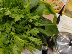 -老城红焖羊肉(人民路店)