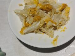-成隆行·蟹王府(九江路店)