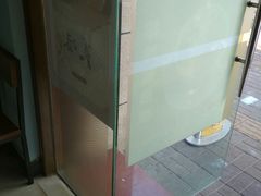 景观位-合德记顺德双皮奶(江南西店)
