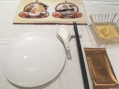-新加坡海鲜共和(名胜世界圣淘沙海滨坊)