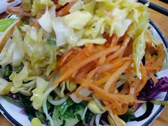 -陆氏太后饼(富平店)