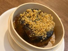 -大盐帮川菜馆(长楹天街店)