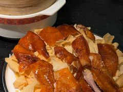 -小和庆·知味(首铸万科店)
