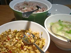 -费大厨辣椒炒肉(万家丽一店)