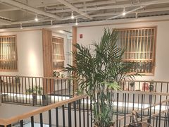 -瓦舍茶馆(聚源路店)