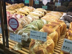 -法莱索尔(奥莱店)