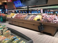 -7fresh七鲜(大族广场店)
