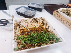 -吃塘·黔贵