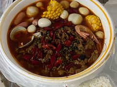 -宝龙广场(福州台江店)