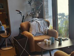 -BE YOLO必有乐&小红帽三明治