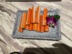 -同仁四季椰子鸡(福田东园总店)