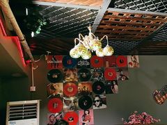 -顶顶汤火牛排火锅·经典铜锅涮肉