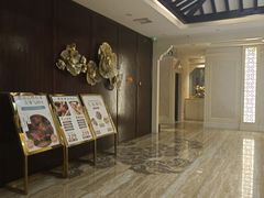 -益健·足疗汗蒸SPA(芙蓉广场店)