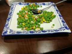 -王四酒家苏帮菜馆(观前店)