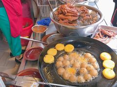 -金必轩(青岩店)