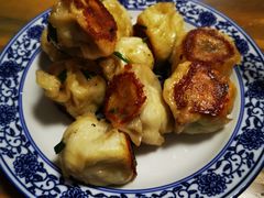-鼎顺小吃(吴山名楼店)