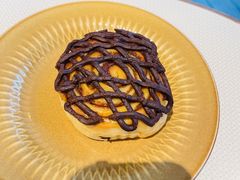 -BAKER&SPICE(环贸店)