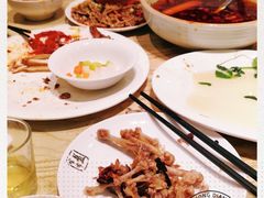 -盘飧市(春熙路店)