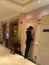 -北京俪婴妇产医院(朝阳大悦城店)