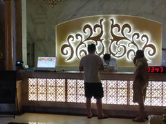 -尚足影院式足疗·住宿·美食(解放碑店)