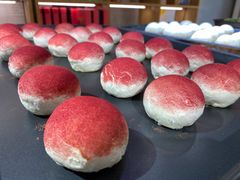 -南宋胡记(杭州灵隐寺店)