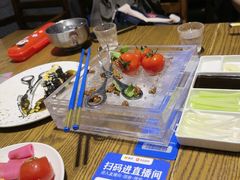 -小大董·烤鸭(五棵松店)
