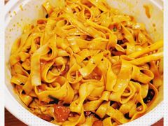 -有礼有面(知春路店)