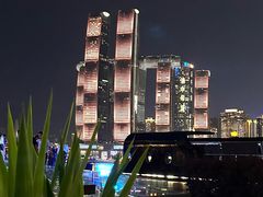 -埠口精酿夜景餐酒吧· BREWPORT BISTRO(长嘉汇重庆之眼店)