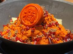 -楠火锅(哈尔滨金爵万象店)