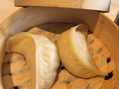 -新荣记(建国门外大街店)