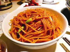 -大碗先生(万家丽店)