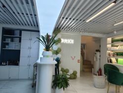 -章光101防脱养发荟