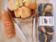 -多乐之日(五道口店)