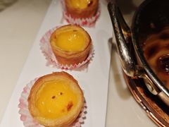 -陶陶居酒家(正佳广场店)