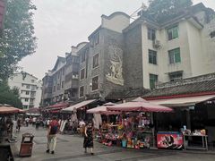 -老船夫石锅苗苗鱼·老字号(三道堰总店)