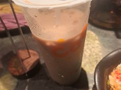 -CoCo都可(金狮店)