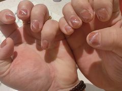 -海底捞火锅(方圆荟店)