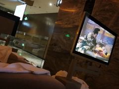 -畅想汤泉生活(民治店)