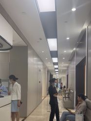 -杭州米兰柏羽医疗美容医院