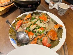 -乡里八闽·福州乡土菜(西园店)