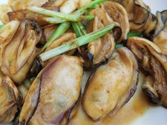 -台山美食一绝阿四台山黄鳝饭(阿四创作店)