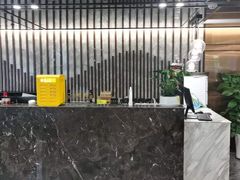 -圣和足道·瑶浴SPA·养生茶府(光华店)