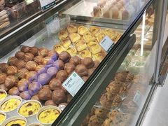 -尚酥坊·手工點心(七里庙店)